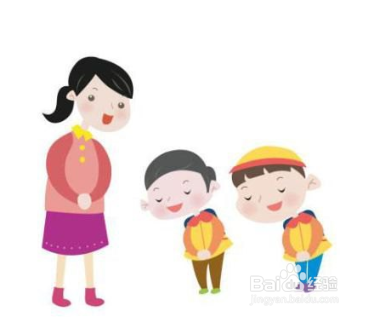 如何学习理解教学过程的基本规律