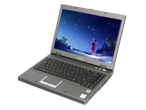 大学电脑新手，如何购买满意适合的笔记本电脑？