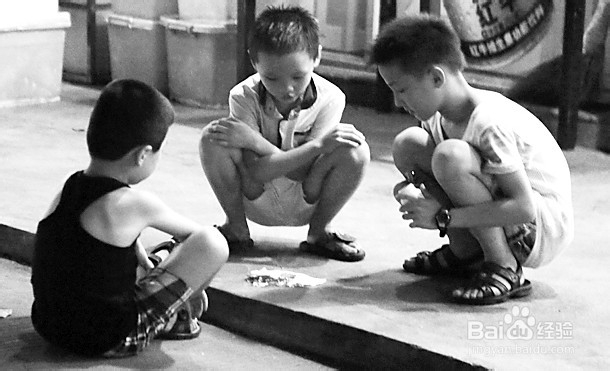 如何排除家庭安全隐患,给宝宝一个安全温馨的家