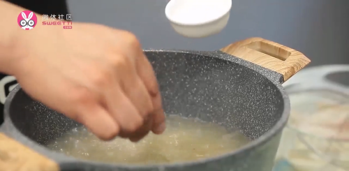 怎么做山药排骨汤