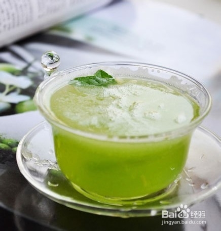 教你怎么样定制常见夏季减肥食谱