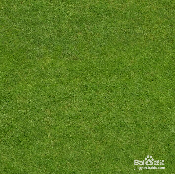 冬季晨跑，注意事项