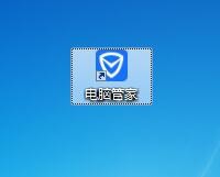 如何完美卸载wps