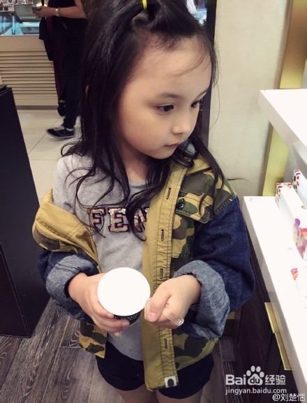 怎样让父母成为孩子最好的老师