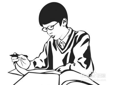 一级建造师成绩合格后怎么办