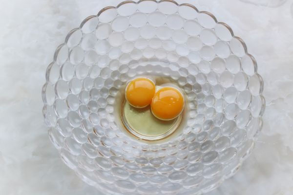 莎莉鸡乳酪小贝