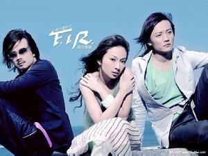 疯狂猜歌答案41-50