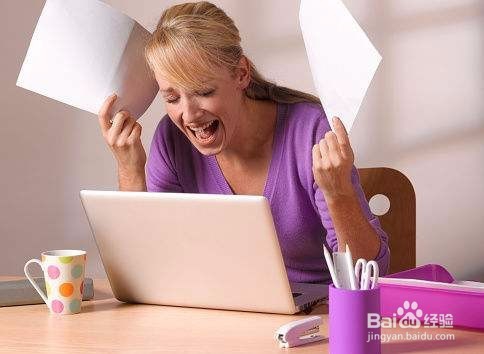 在职场生活中最忌做这几件事