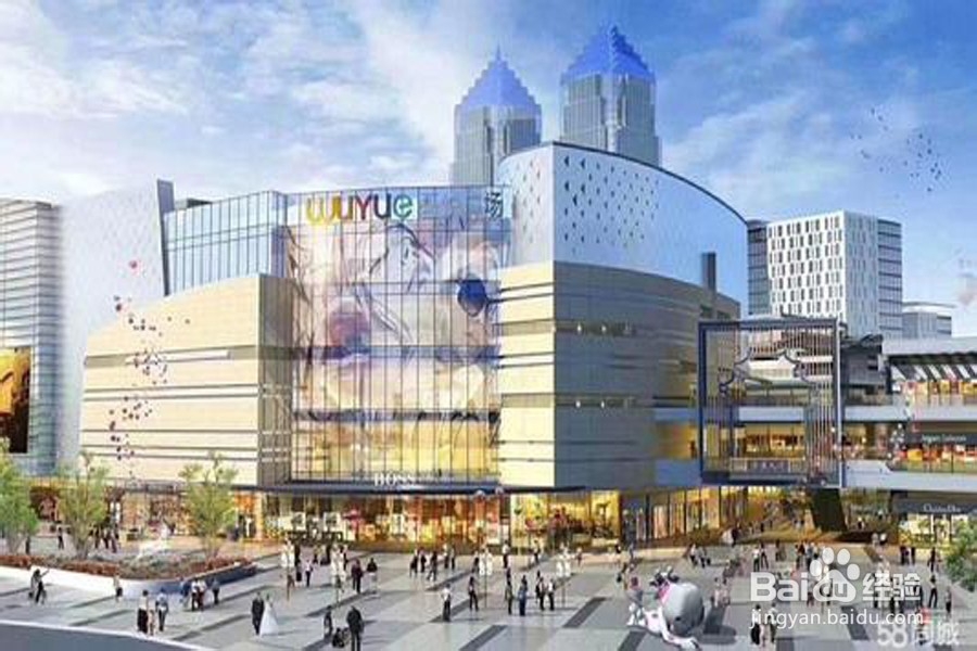 如何预防武汉肺炎？