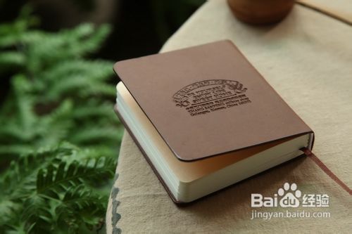 出国旅行行李准备攻略