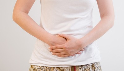 长期失眠会引发身体的并发症吗？