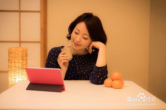 熬夜的人，所需的维生素