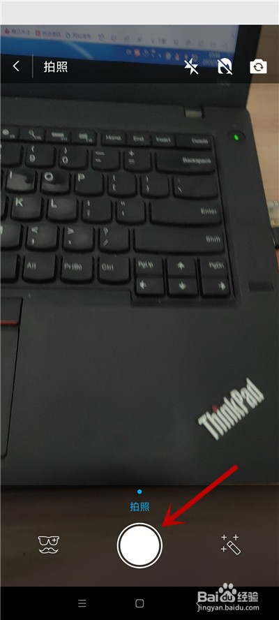 如何进行垃圾分类