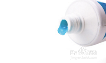 被蚂蚁咬了怎么办