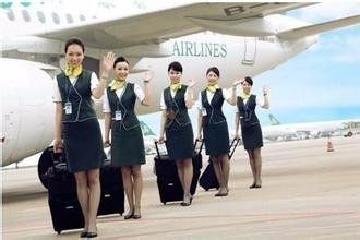 怎样成功购买特价机票