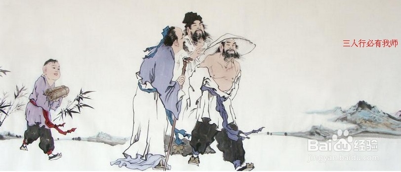 如何面对学习的压力