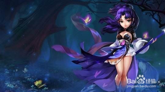 仙剑奇侠传2怎么窗口化