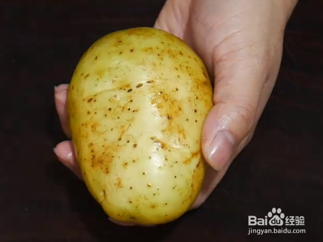 四川正宗粉蒸肉的做法