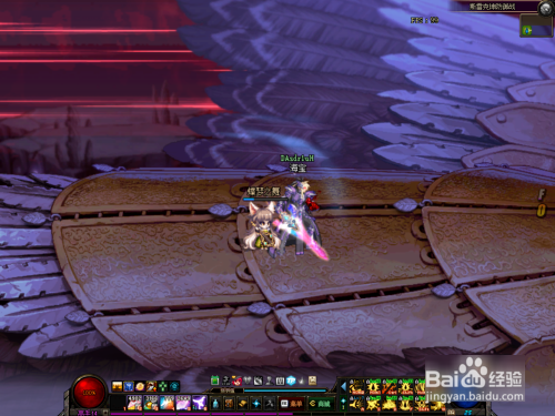 夜之摩天楼任务怎么开