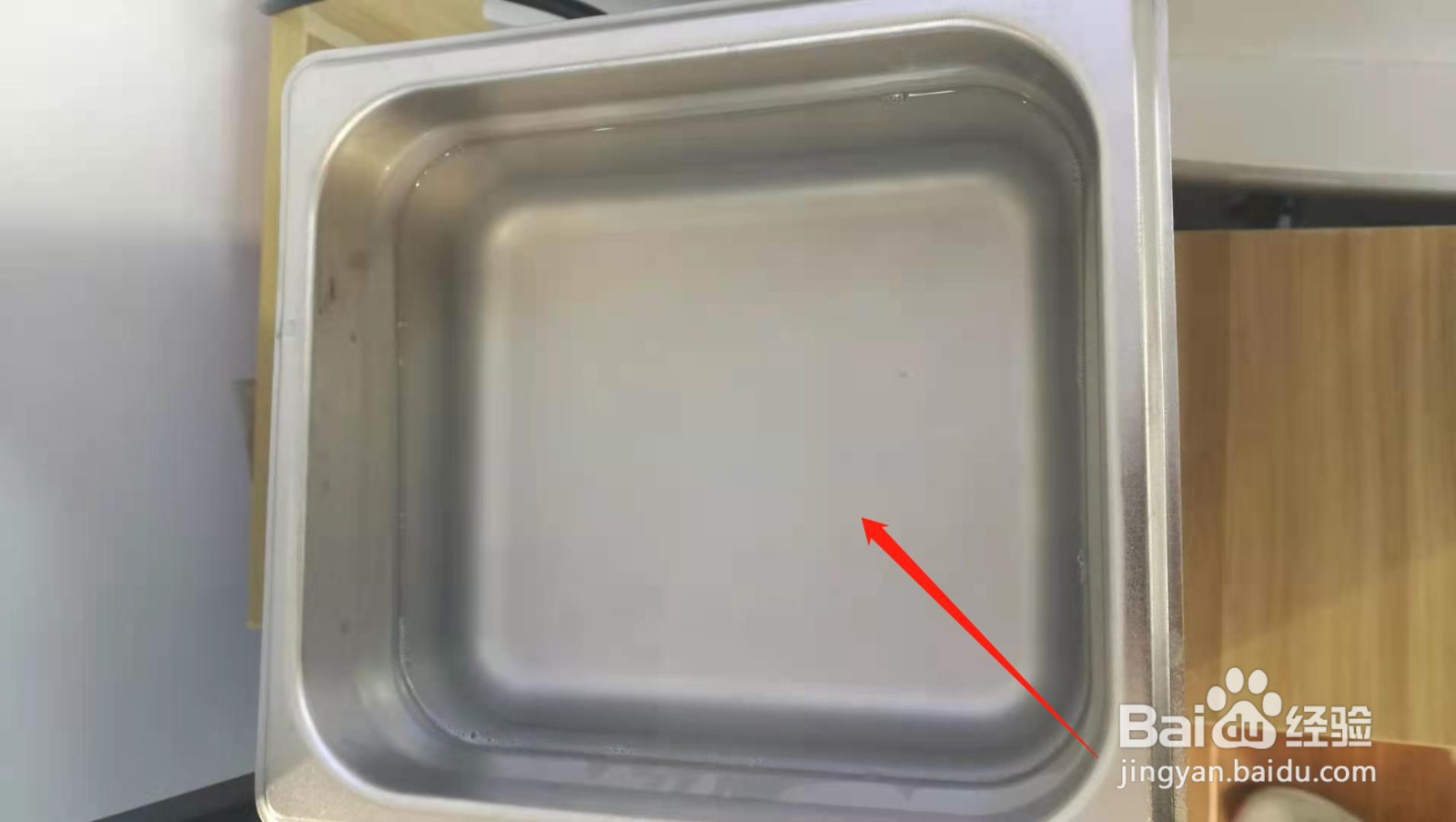 眼镜超声波清洗机怎么清洗眼镜