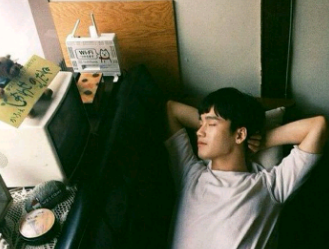 如何尽快的摆脱不良情绪？