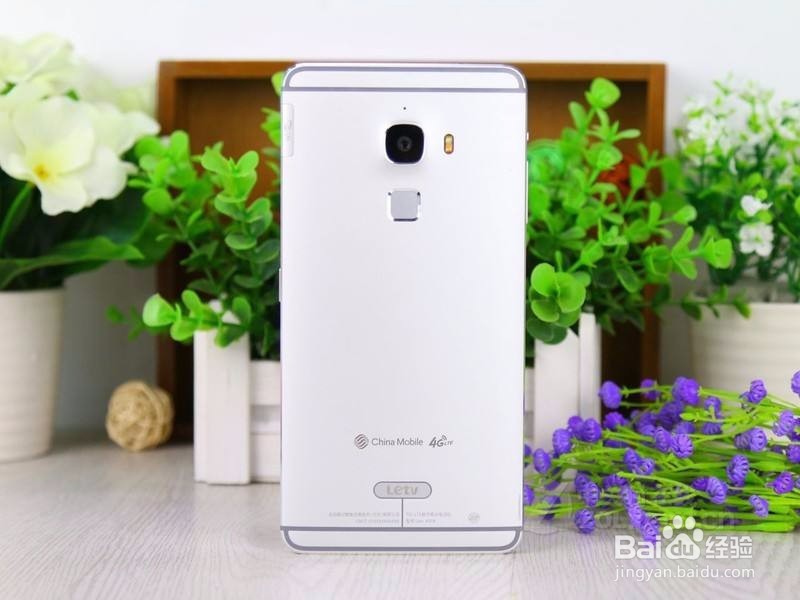 怎么让小孩子喜欢？