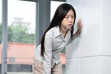 重症肌无力早期症状包括哪些？