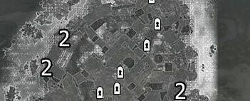 天际省的解放任务攻略