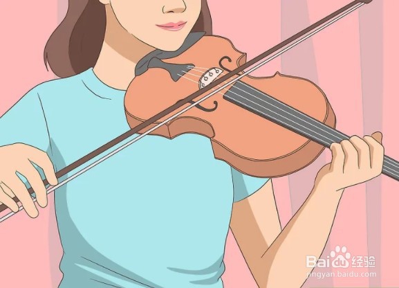 如何保持健康的身体