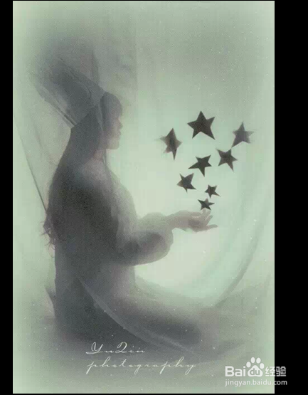 论销售，谈营销，那么如何做？