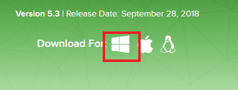 win10系统如何在anaconda下安装tensoflow