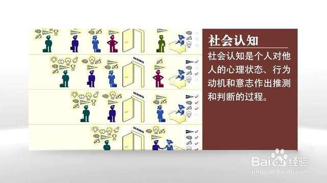 2017广东公务员面试备考指南