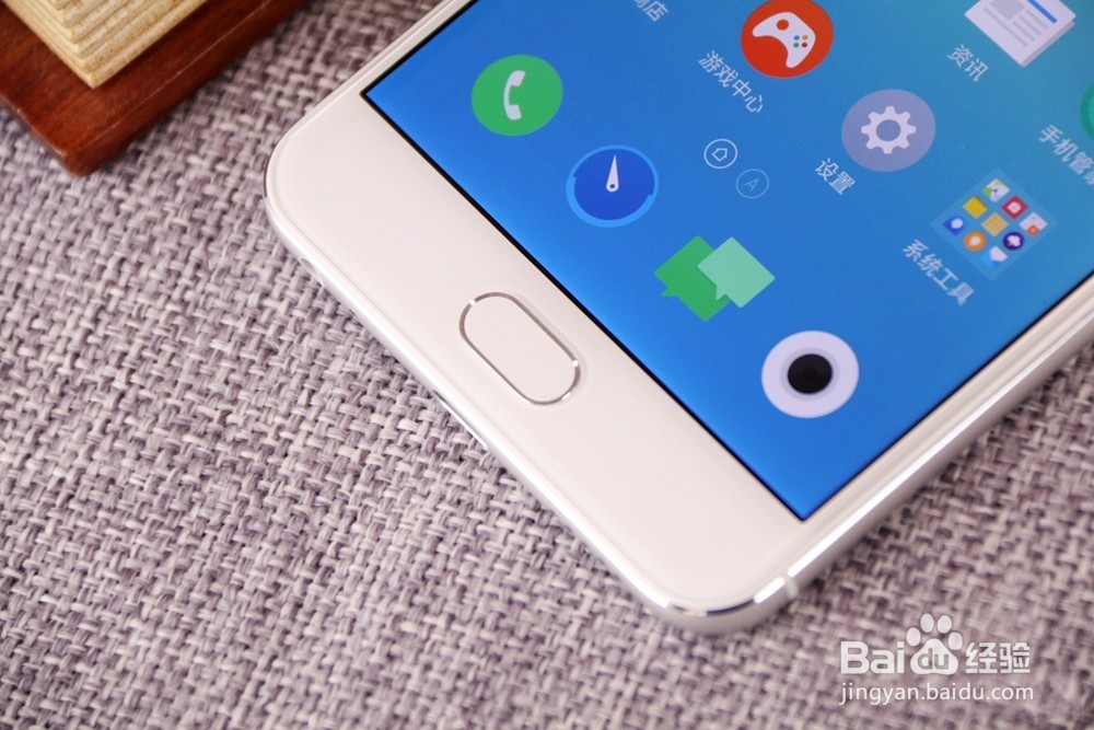 魅蓝X评测:P20+双玻璃打造最优秀的魅蓝