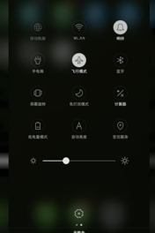 OPPO手机无法识别SIM卡怎么办？