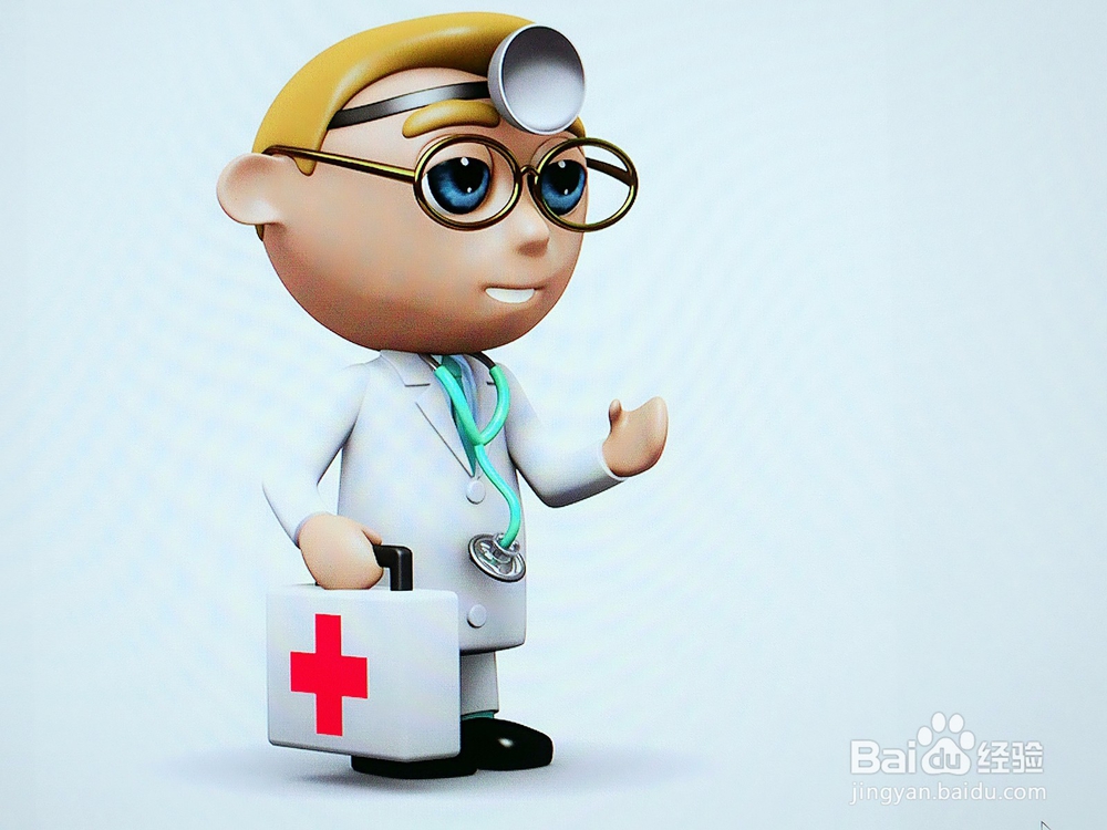 吃坏东西拉肚子怎么办