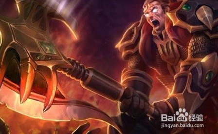 玩LOL很卡怎么办 玩英雄联盟Ping延时高怎么办