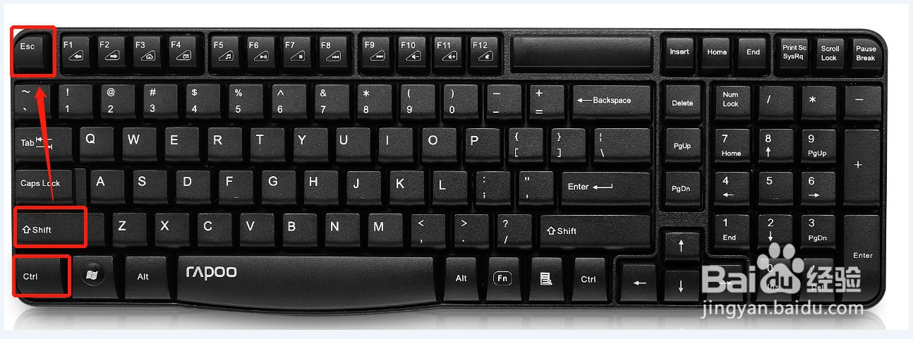 win7电脑广告弹窗太多怎么彻底关闭