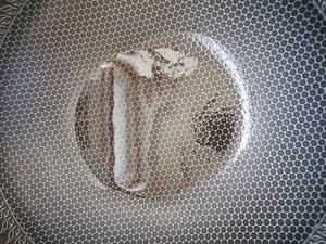 怎样炖猪蹄又烂又好吃