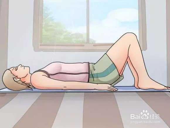 如何预防脑出血