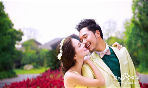 遇到心动的男生,女生怎么追求?