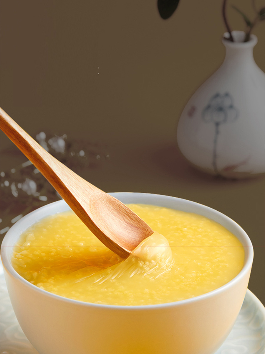 随处可见的健康好物,你发现了吗?