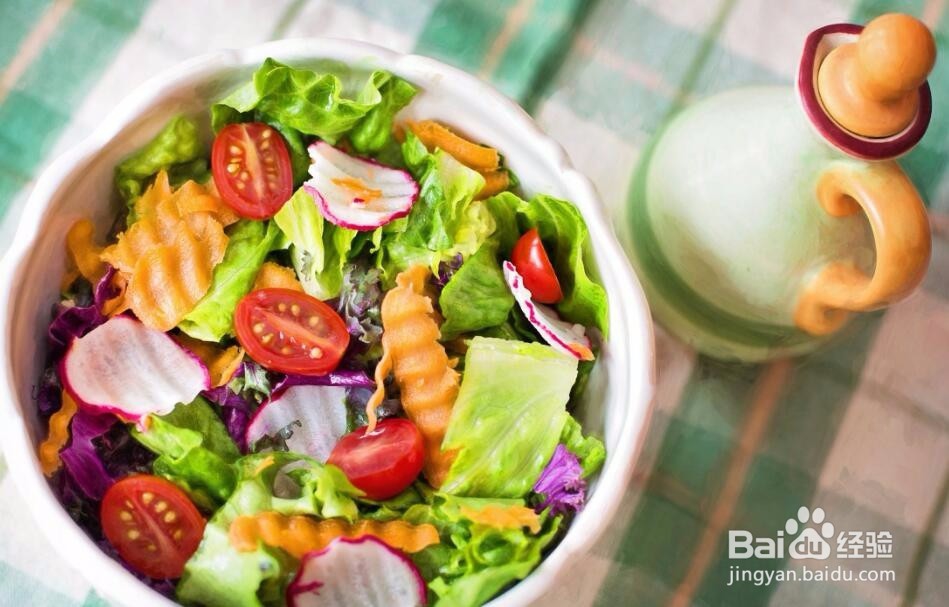 夏季有哪些护肝的好方法?