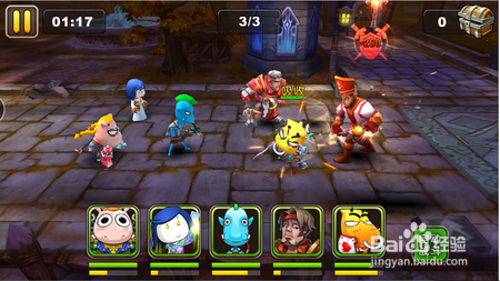 【我叫MT2wiki】精英必出碎片大法