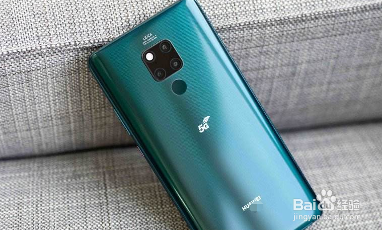 手机价格全线暴跌是因为5G要来了吗？