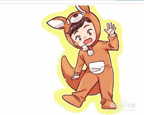 杜绝损体型的坏习惯