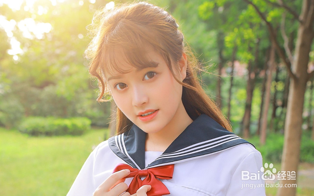 女人有什么样的原因不想结婚?