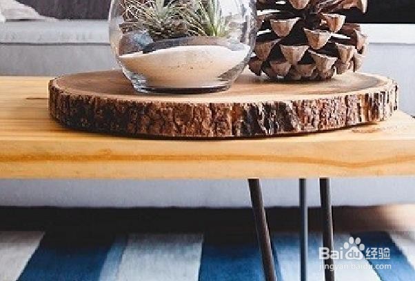 如何让食盐发挥更大的作用(2)