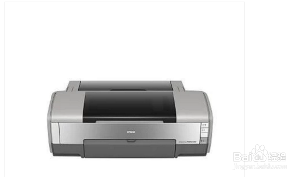 点击打印按钮后打印机无反应怎么办