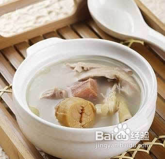 产后饮食禁忌十大误区