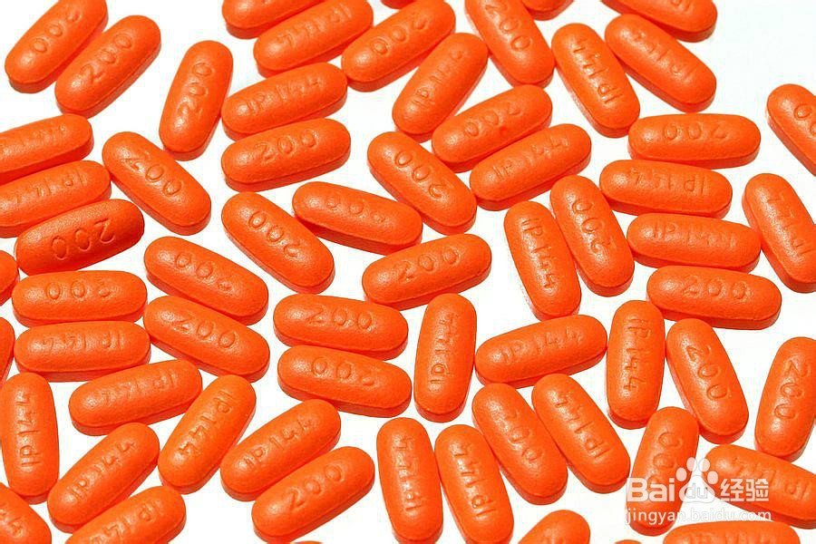 生活小窍门之妙用：[2]日常知识